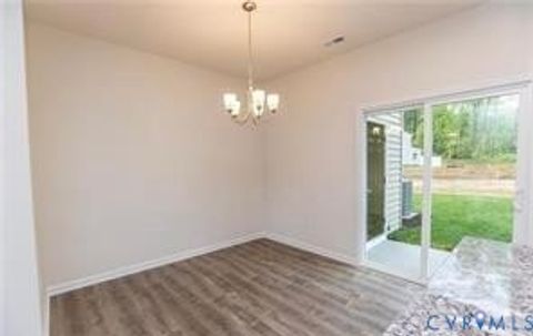 Tiny photo for 8385 Scott Place, Henrico, VA 23227 (MLS # 2617717)