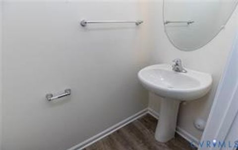 Tiny photo for 8385 Scott Place, Henrico, VA 23227 (MLS # 2617717)