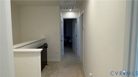 Tiny photo for 8385 Scott Place, Henrico, VA 23227 (MLS # 2617717)