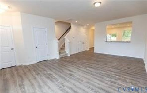 Tiny photo for 8385 Scott Place, Henrico, VA 23227 (MLS # 2617717)