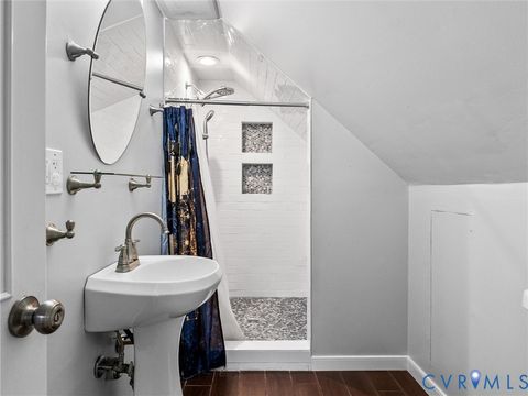 Tiny photo for 4914 Dollard Drive, Richmond, VA 23230 (MLS # 2529985)