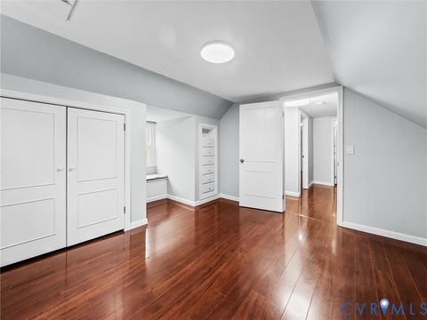 Tiny photo for 4914 Dollard Drive, Richmond, VA 23230 (MLS # 2529985)