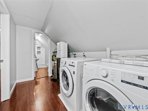 Tiny photo for 4914 Dollard Drive, Richmond, VA 23230 (MLS # 2529985)