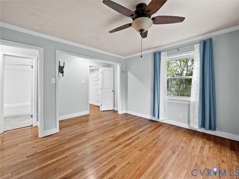 Tiny photo for 4914 Dollard Drive, Richmond, VA 23230 (MLS # 2529985)