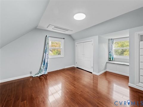 Tiny photo for 4914 Dollard Drive, Richmond, VA 23230 (MLS # 2529985)