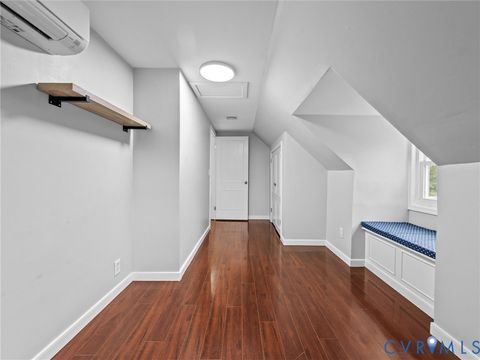 Tiny photo for 4914 Dollard Drive, Richmond, VA 23230 (MLS # 2529985)