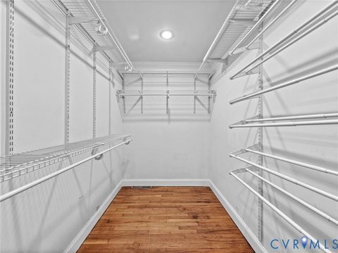 Tiny photo for 4914 Dollard Drive, Richmond, VA 23230 (MLS # 2529985)