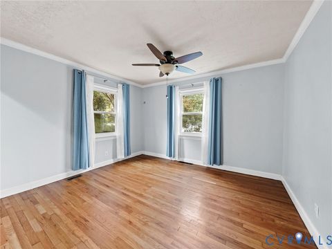 Tiny photo for 4914 Dollard Drive, Richmond, VA 23230 (MLS # 2529985)