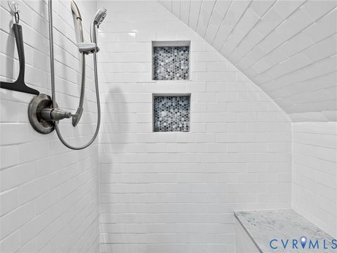 Tiny photo for 4914 Dollard Drive, Richmond, VA 23230 (MLS # 2529985)