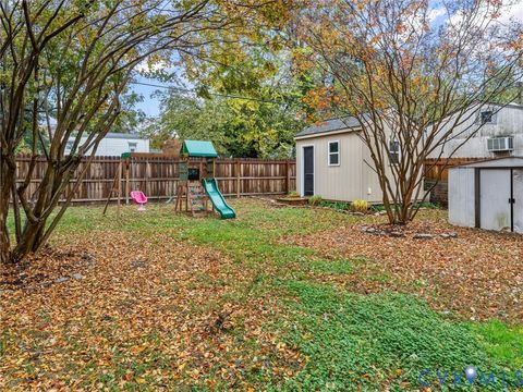Tiny photo for 4914 Dollard Drive, Richmond, VA 23230 (MLS # 2529985)