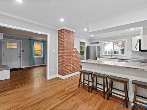 Tiny photo for 4914 Dollard Drive, Richmond, VA 23230 (MLS # 2529985)