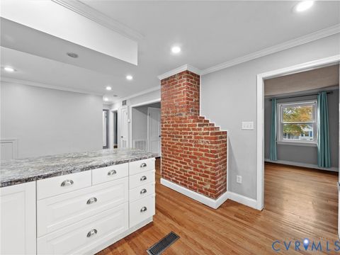 Tiny photo for 4914 Dollard Drive, Richmond, VA 23230 (MLS # 2529985)