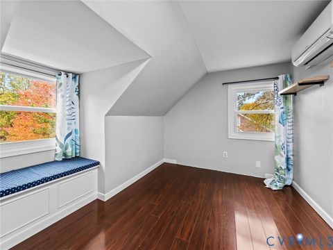 Tiny photo for 4914 Dollard Drive, Richmond, VA 23230 (MLS # 2529985)