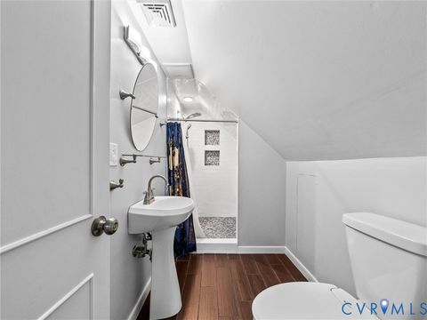 Tiny photo for 4914 Dollard Drive, Richmond, VA 23230 (MLS # 2529985)