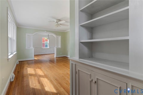Tiny photo for 2012 Orlando Road, Richmond, VA 23224 (MLS # 2627396)