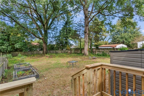 Tiny photo for 2012 Orlando Road, Richmond, VA 23224 (MLS # 2627396)