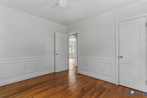 Tiny photo for 2012 Orlando Road, Richmond, VA 23224 (MLS # 2627396)