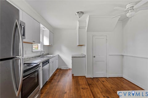 Tiny photo for 2012 Orlando Road, Richmond, VA 23224 (MLS # 2627396)
