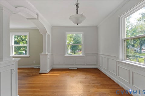 Tiny photo for 2012 Orlando Road, Richmond, VA 23224 (MLS # 2627396)