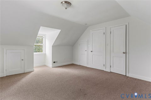 Tiny photo for 2012 Orlando Road, Richmond, VA 23224 (MLS # 2627396)