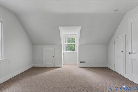 Tiny photo for 2012 Orlando Road, Richmond, VA 23224 (MLS # 2627396)