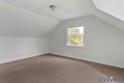 Tiny photo for 2012 Orlando Road, Richmond, VA 23224 (MLS # 2627396)