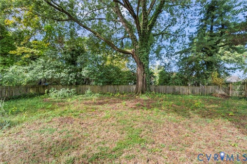Tiny photo for 2012 Orlando Road, Richmond, VA 23224 (MLS # 2627396)