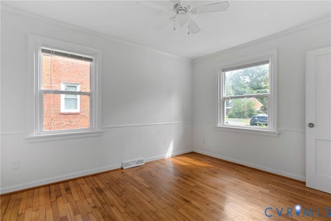 Tiny photo for 2012 Orlando Road, Richmond, VA 23224 (MLS # 2627396)