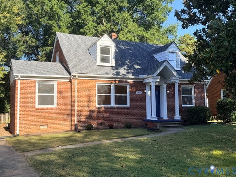 Tiny photo for 2012 Orlando Road, Richmond, VA 23224 (MLS # 2627396)
