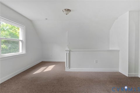 Tiny photo for 2012 Orlando Road, Richmond, VA 23224 (MLS # 2627396)