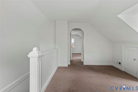 Tiny photo for 2012 Orlando Road, Richmond, VA 23224 (MLS # 2627396)