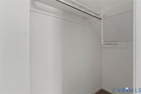 Tiny photo for 2012 Orlando Road, Richmond, VA 23224 (MLS # 2627396)
