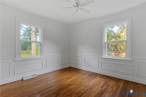 Tiny photo for 2012 Orlando Road, Richmond, VA 23224 (MLS # 2627396)