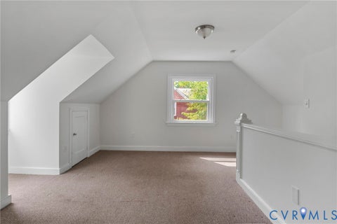 Tiny photo for 2012 Orlando Road, Richmond, VA 23224 (MLS # 2627396)