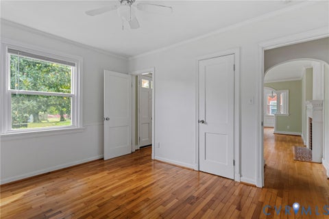 Tiny photo for 2012 Orlando Road, Richmond, VA 23224 (MLS # 2627396)