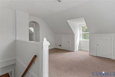 Tiny photo for 2012 Orlando Road, Richmond, VA 23224 (MLS # 2627396)
