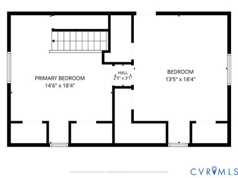 Tiny photo for 2012 Orlando Road, Richmond, VA 23224 (MLS # 2627396)