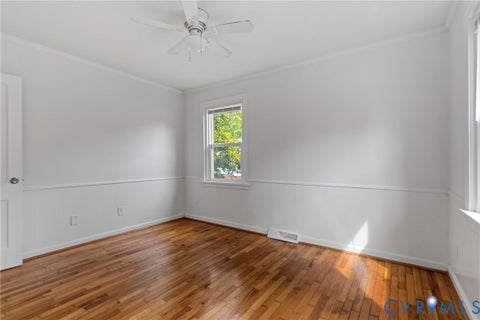 Tiny photo for 2012 Orlando Road, Richmond, VA 23224 (MLS # 2627396)