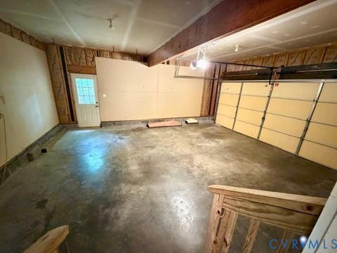 Tiny photo for 7918 Waterman Lane, Chesterfield, VA 23832 (MLS # 2621813)