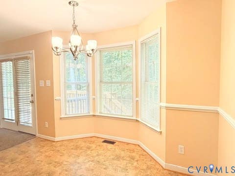 Tiny photo for 7918 Waterman Lane, Chesterfield, VA 23832 (MLS # 2621813)