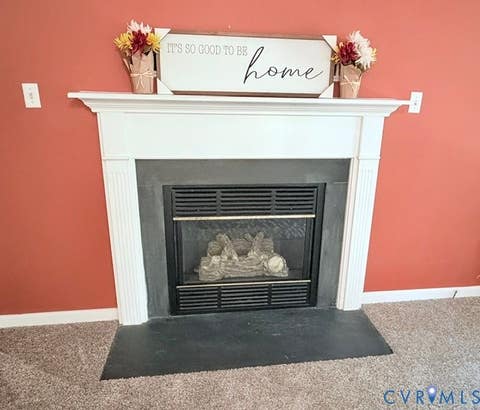Tiny photo for 7918 Waterman Lane, Chesterfield, VA 23832 (MLS # 2621813)