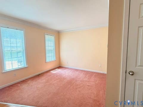 Tiny photo for 7918 Waterman Lane, Chesterfield, VA 23832 (MLS # 2621813)