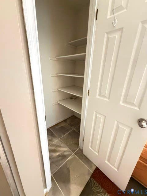 Tiny photo for 7918 Waterman Lane, Chesterfield, VA 23832 (MLS # 2621813)