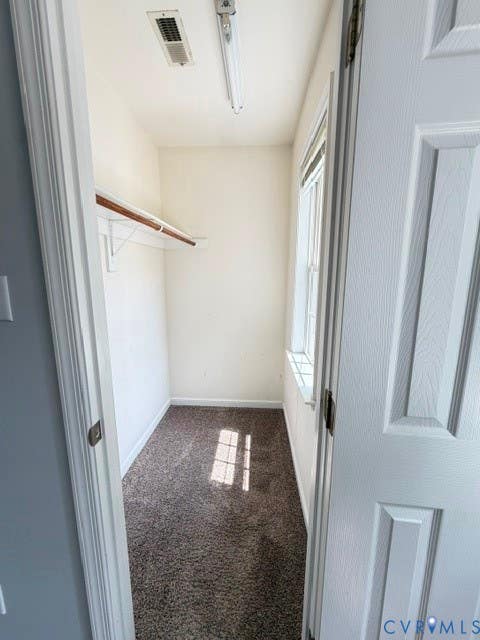 Tiny photo for 7918 Waterman Lane, Chesterfield, VA 23832 (MLS # 2621813)