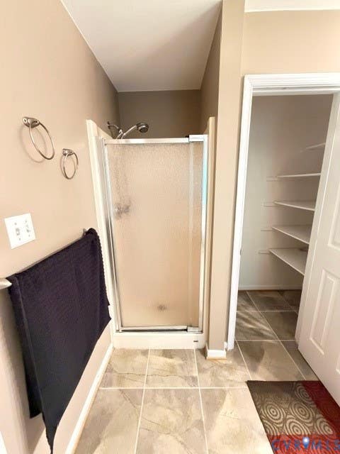 Tiny photo for 7918 Waterman Lane, Chesterfield, VA 23832 (MLS # 2621813)
