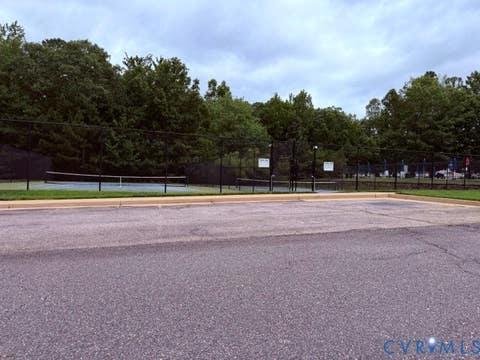 Tiny photo for 7918 Waterman Lane, Chesterfield, VA 23832 (MLS # 2621813)