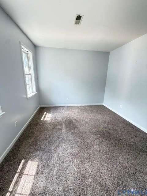 Tiny photo for 7918 Waterman Lane, Chesterfield, VA 23832 (MLS # 2621813)