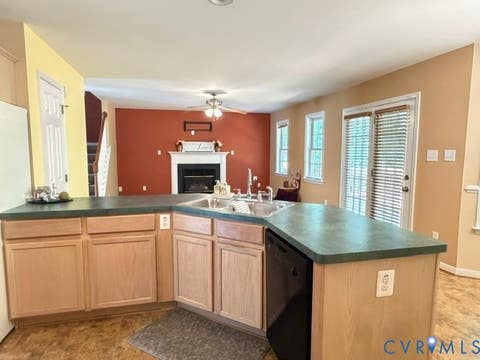 Tiny photo for 7918 Waterman Lane, Chesterfield, VA 23832 (MLS # 2621813)
