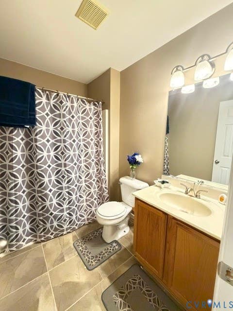 Tiny photo for 7918 Waterman Lane, Chesterfield, VA 23832 (MLS # 2621813)