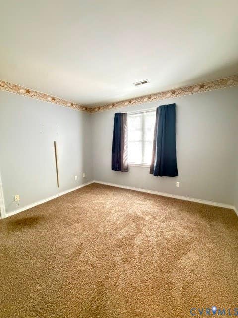 Tiny photo for 7918 Waterman Lane, Chesterfield, VA 23832 (MLS # 2621813)